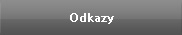 Odkazy